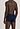 Hanro_B_M_CottonEssentials_Pants2Pack_073079_071610_045.jpeg