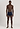 Hanro_B_M_CottonEssentials_Pants2Pack_073079_071610_060.jpeg