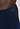 Hanro_B_M_CottonEssentials_Pants2Pack_073079_071610_90.jpeg