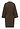 hanro_232_w_accessoires_robe110cm_078787_071775_020.jpeg