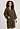 hanro_232_w_accessoires_robe110cm_078787_071775_040.jpeg