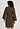 hanro_232_w_accessoires_robe110cm_078787_071775_045.jpeg