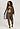 hanro_232_w_accessoires_robe110cm_078787_071775_060.jpeg