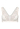 hanro_232_w_selma_softcupbra_070989_071200_010.jpeg