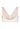 hanro_232_w_selma_softcupbra_070989_071200_020.jpeg