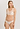 hanro_232_w_selma_softcupbra_070989_071200_040.jpeg