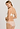 hanro_232_w_selma_softcupbra_070989_071200_045.jpeg