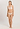 hanro_232_w_selma_softcupbra_070989_071200_060.jpeg