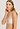 hanro_232_w_selma_softcupbra_070989_071200_090.jpeg