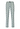 hanro_241_m_nightday_longpants_075216_071234_010.jpg