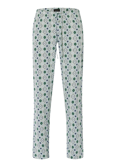 hanro_241_m_nightday_longpants_075216_071234_010.jpg