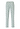 hanro_241_m_nightday_longpants_075216_071234_020.jpg