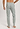 hanro_241_m_nightday_longpants_075216_071234_045.jpg
