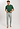 hanro_241_m_nightday_longpants_075216_071234_060.jpg
