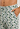 hanro_241_m_nightday_longpants_075216_071234_090.jpg