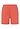 hanro_241_w_sleeplounge_shortpants_074925_072294_010.jpg