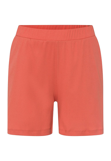 hanro_241_w_sleeplounge_shortpants_074925_072294_010.jpg