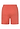 hanro_241_w_sleeplounge_shortpants_074925_072294_020.jpg
