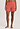 hanro_241_w_sleeplounge_shortpants_074925_072294_040.jpg