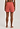 hanro_241_w_sleeplounge_shortpants_074925_072294_045.jpg
