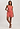hanro_241_w_sleeplounge_shortpants_074925_072294_060.jpg