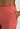 hanro_241_w_sleeplounge_shortpants_074925_072294_090.jpg