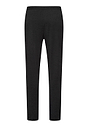 HANRO_242_M_Casuals_LongPants_075040_070996_020.jpeg