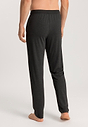 HANRO_242_M_Casuals_LongPants_075040_070996_045.jpeg