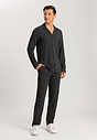 HANRO_242_M_Casuals_LongPants_075040_070996_060.jpeg
