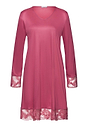 HANRO_242_W_EvaNW_LSLVNightdress100cm_074885_072414_010.jpeg