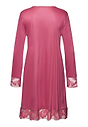 HANRO_242_W_EvaNW_LSLVNightdress100cm_074885_072414_020.jpeg