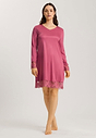 HANRO_242_W_EvaNW_LSLVNightdress100cm_074885_072414_060.jpeg