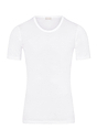HANRO_B_M_CottonPure_SSLVShirt_073663_070101_010.jpg