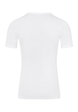 HANRO_B_M_CottonPure_SSLVShirt_073663_070101_020.jpg