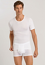 HANRO_B_M_CottonPure_SSLVShirt_073663_070101_040.jpg