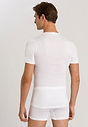 HANRO_B_M_CottonPure_SSLVShirt_073663_070101_045.jpg