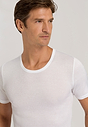 HANRO_B_M_CottonPure_SSLVShirt_073663_070101_090.jpg