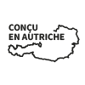 HANRO_Concuenautriche