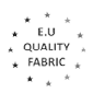 HANRO_europeanqualityfabric