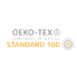 icons_restoration-redesign__ko-Tex-01_1