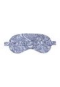 HANRO_221_W_Accessoires_Schlafmaske_078660_072954_020.jpg