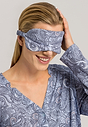 HANRO_221_W_Accessoires_Schlafmaske_078660_072954_040.jpg