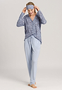 HANRO_221_W_Accessoires_Schlafmaske_078660_072954_060.jpg