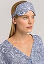 HANRO_221_W_Accessoires_Schlafmaske_078660_072954_090.jpg