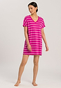 HANRO_221_W_Laura_Nachthemd_079541_072963_060.jpg