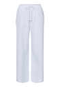 HANRO_231_W_SleepLounge_Pants_079633_072369_010.jpg