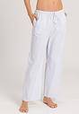 HANRO_231_W_SleepLounge_Pants_079633_072369_040.jpg