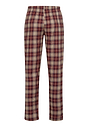 HANRO_232_M_NightDay_Hose_072494_072388_020.jpg