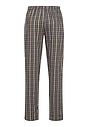 HANRO_232_M_NightDay_Hose_072494_072389_020.jpg