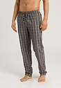 HANRO_232_M_NightDay_Hose_072494_072389_040.jpg